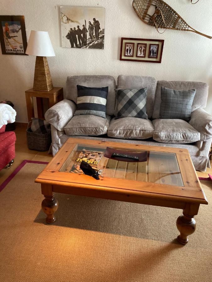 Acogedor Apartamento En アストゥン エクステリア 写真