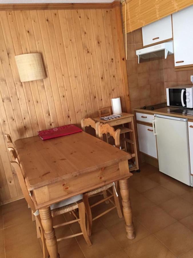 Acogedor Apartamento En アストゥン エクステリア 写真